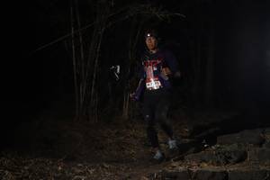 BIB: 
                            <button type="button" onclick="openModal(6964113)" class="btn btn-primary btn-sm float-right btn-popup" data-toggle="modal" data-target=".modal-high-quality">
                        <i class="fas fa-shopping-cart"></i> Add to Cart
                    </button>
                                            <button type="button" onclick="isThisMe(6964113, true)" class="btn btn-success btn-sm float-right btn-popup btn-isme hidden" data-toggle="tooltip" data-placement="bottom" title="นี่คือรูปของคุณใช่ไหม คลิกที่นี่เพื่อเอาเข้าอัลบั้ม">
                        <i class="fas fa-plus"></i> Add to album
                    </button>
                    <button type="button" onclick="isThisMe(6964113, false)" class="btn btn-warning btn-sm float-right btn-popup btn-isnotme hidden">
                        <i class="fas fa-ban"></i> Remove from album
                    </button>